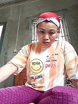 Maikha08 online show from 03-26-26, 04:00