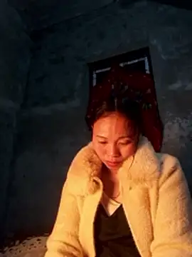 Maikha08 online show from 02-11-26, 02:28