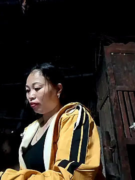 Maikha08 online show from 01-31-26, 11:25