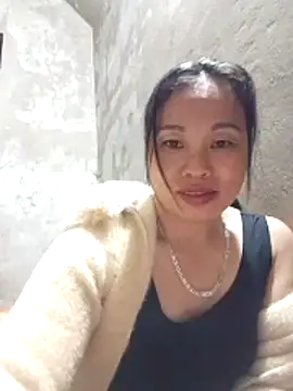 Maikha08 online show from 02-15-26, 03:44