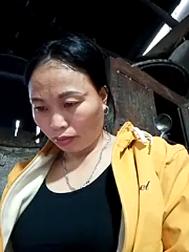 Maikha08 online show from 03-17-26, 02:03