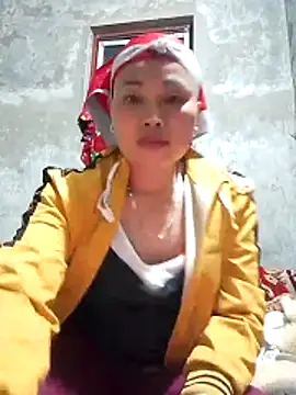 Maikha08 online show from 02-19-26, 12:24