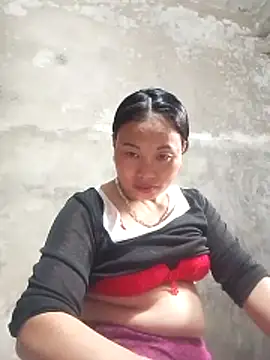 Maikha08 online show from 03-02-26, 05:08