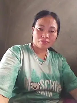 Maikha08 online show from 03-28-26, 09:43