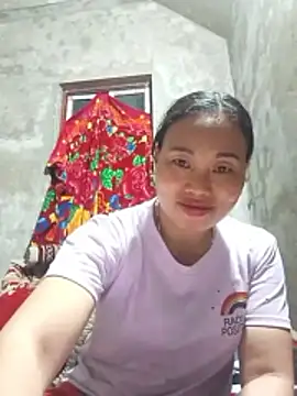 Maikha08 online show from 02-07-26, 11:40