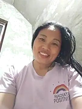 Maikha08 online show from 04-23-26, 02:08