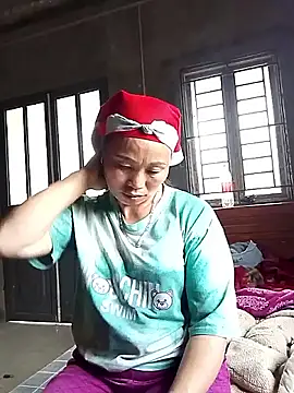 Maikha08 online show from 05-17-26, 04:34