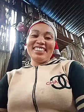 Maikha08 online show from 01-07-26, 07:24