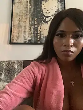 Jasmin1919 online show from 03-04-26, 04:15