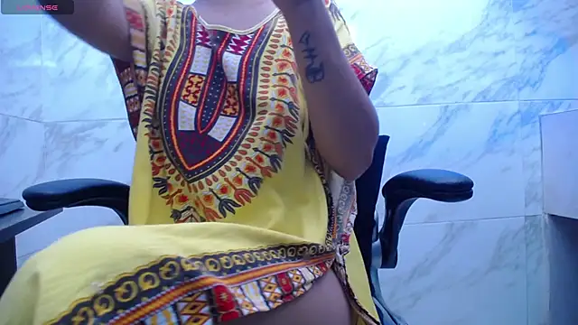 kyra jeet online show from 03-26-26, 12:14