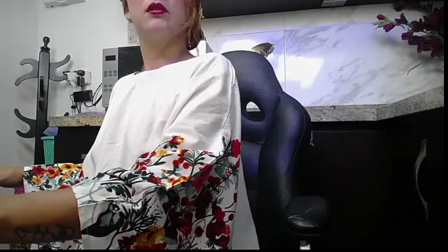 kyra jeet online show from 02-03-26, 01:16