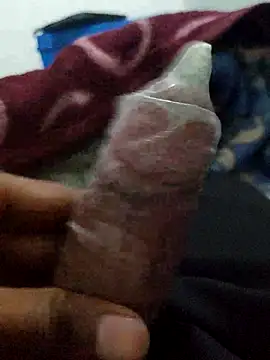 padosi girl online show from 02-08-26, 06:05