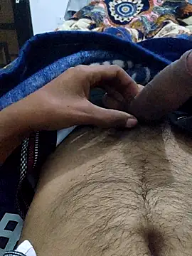 padosi girl online show from 02-09-26, 06:17