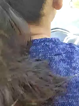 padosi girl online show from 02-28-26, 05:51