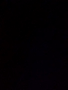 padosi girl online show from 02-26-26, 06:41