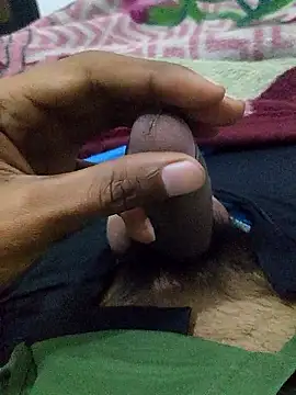 padosi girl online show from 02-17-26, 05:54