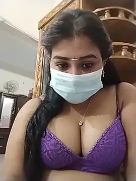 Nilima-Sen online show from 06-16-26, 12:49