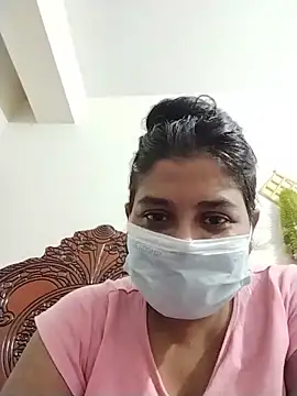Nilima-Sen online show from 05-31-26, 02:34