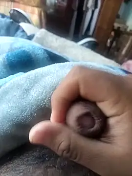 OwenOrte online show from 12-19-25, 02:52