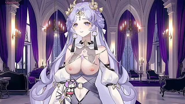 suki hentai online show from 02-19-26, 02:08