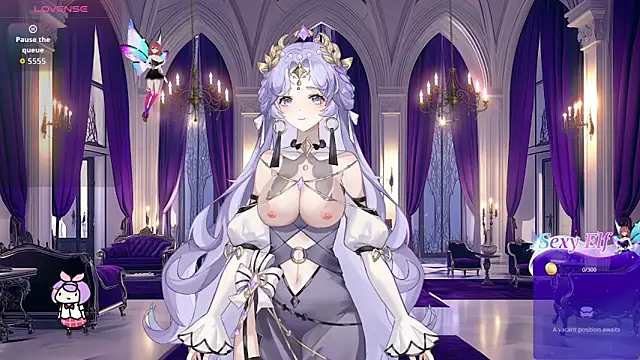 suki hentai online show from 04-01-26, 03:52