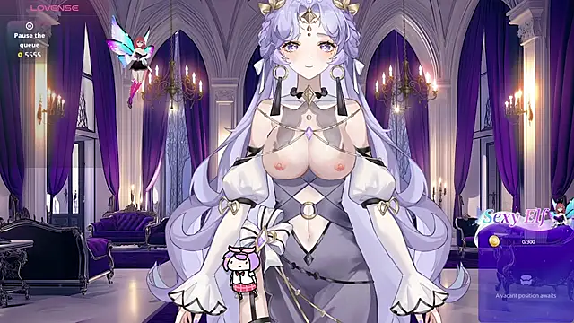 suki hentai online show from 02-26-26, 01:49