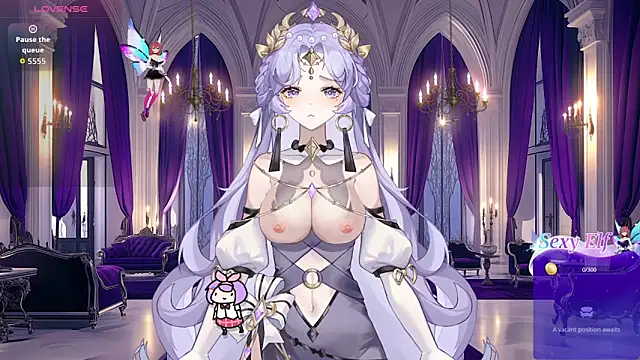 suki hentai online show from 03-26-26, 01:59