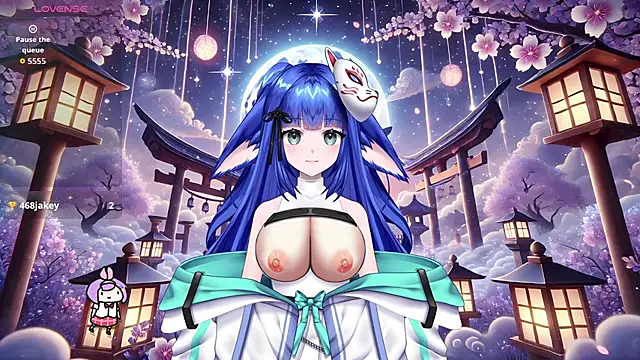 suki hentai online show from 01-13-26, 06:12