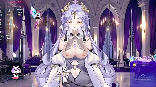 suki hentai online show from 02-04-26, 09:10