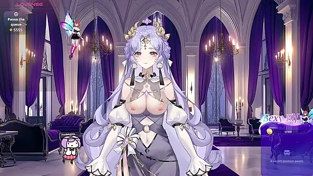 suki hentai online show from 04-11-26, 11:30