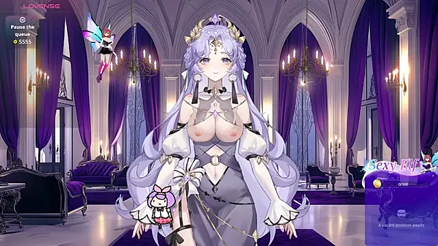 suki hentai online show from 03-31-26, 04:03