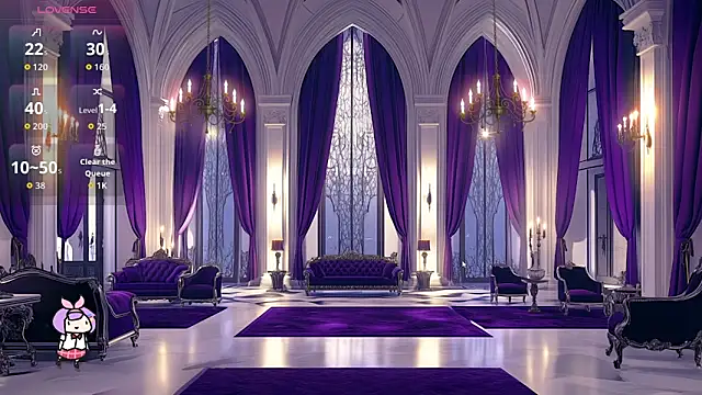 suki hentai online show from 02-10-26, 02:43