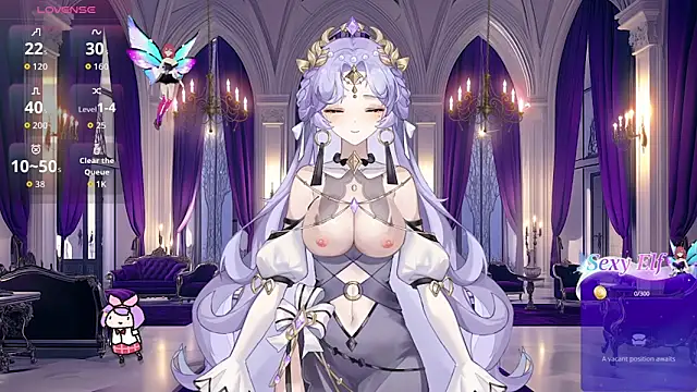 suki hentai online show from 02-12-26, 08:19