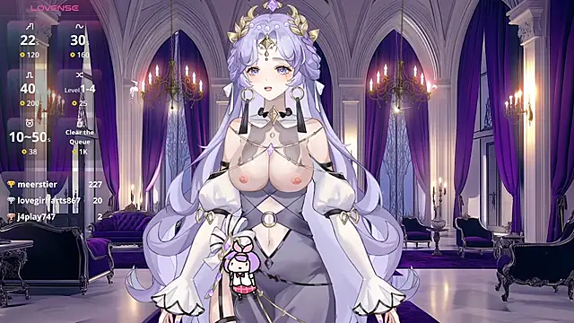 suki hentai online show from 02-07-26, 02:19