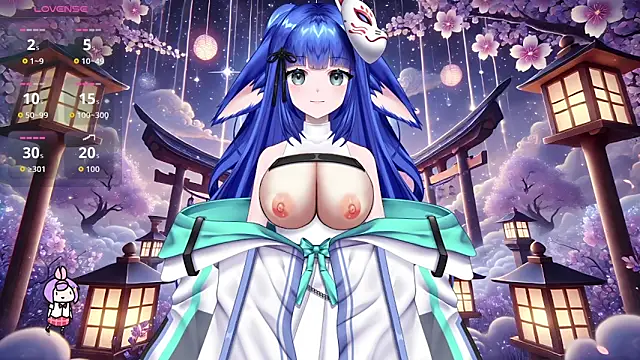 suki hentai online show from 01-09-26, 06:59