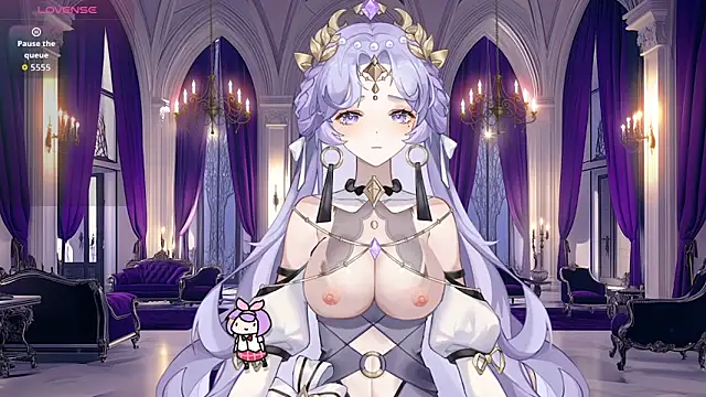 suki hentai online show from 04-05-26, 05:14