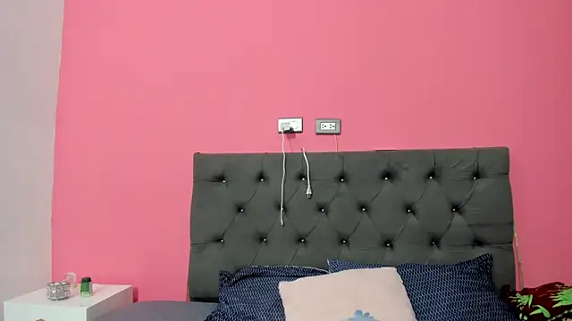 ariloe quintero online show from 03-06-26, 01:28