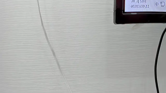 ariloe quintero online show from 03-11-26, 08:03