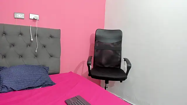 ariloe quintero online show from 03-31-26, 10:23