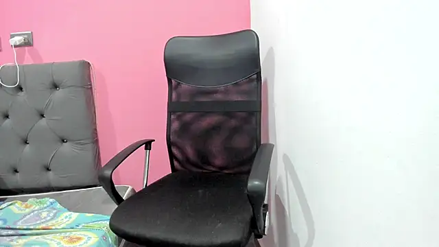 ariloe quintero online show from 03-27-26, 01:12