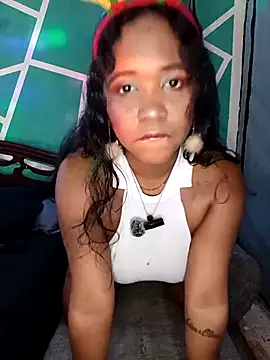 sweet-liliith online show from 12-18-25, 01:59