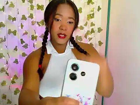 sweet-liliith online show from 05-20-26, 03:09