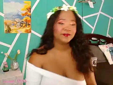 sweet-liliith online show from 04-15-26, 02:32