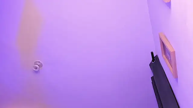 im thomass online show from 02-20-26, 12:51