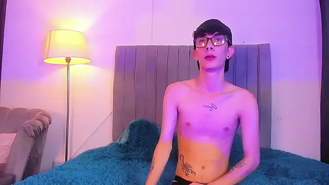 im thomass online show from 01-18-26, 12:41