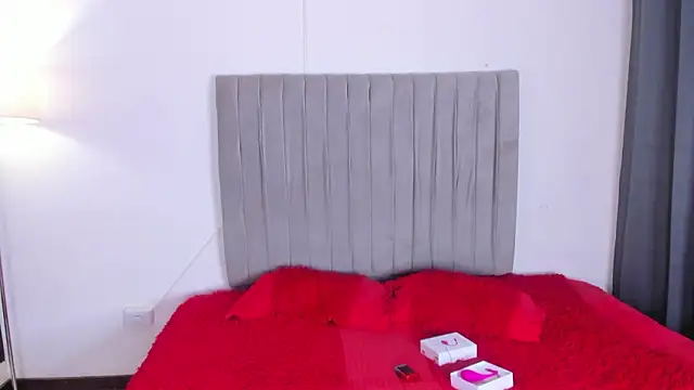 im thomass online show from 02-17-26, 01:30