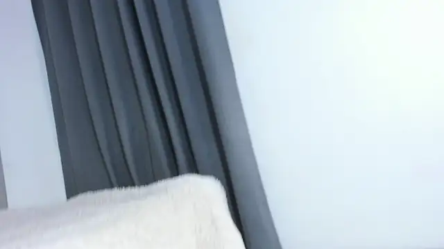 im thomass online show from 02-11-26, 12:27