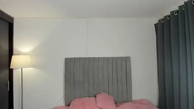 im thomass online show from 02-23-26, 12:28