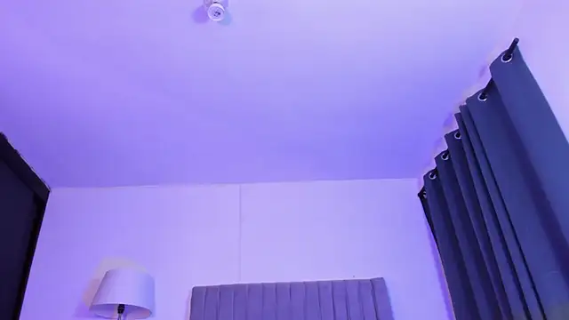 Snapshot of im_thomass chatting on 01-10-26, 12:00 im thomass online show from 01-10-26, 12:00