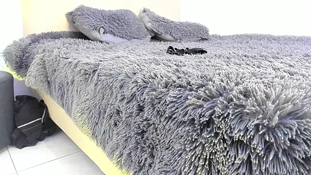 Snapshot of im_thomass chatting on 01-11-26, 04:19 im thomass online show from 01-11-26, 04:19